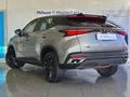 2024 Omoda C5 1.5T Luxury S