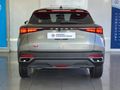 2024 Omoda C5 1.5T Luxury S