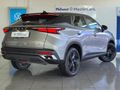 2024 Omoda C5 1.5T Luxury S