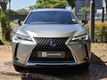 2022 Lexus UX 250h SE