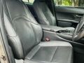 2022 Lexus UX 250h SE