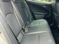 2022 Lexus UX 250h SE