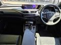 2022 Lexus UX 250h SE