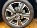 2022 Lexus UX 250h SE