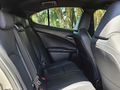 2022 Lexus UX 250h SE