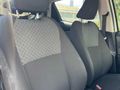 2015 Toyota Yaris 1.3 Auto 5-dr