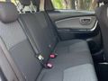 2015 Toyota Yaris 1.3 Auto 5-dr