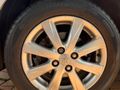 2015 Toyota Yaris 1.3 Auto 5-dr