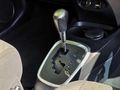 2015 Toyota Yaris 1.3 Auto 5-dr