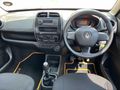 2019 Renault Kwid 1.0 Expression