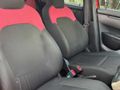 2019 Renault Kwid 1.0 Expression