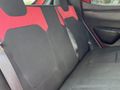 2019 Renault Kwid 1.0 Expression