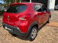 2019 Renault Kwid 1.0 Expression