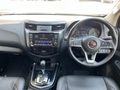 2025 Nissan Navara 2.5 DDTi PRO-2X Auto Double-Cab