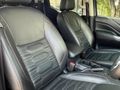 2025 Nissan Navara 2.5 DDTi PRO-2X Auto Double-Cab