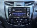 2025 Nissan Navara 2.5 DDTi PRO-2X Auto Double-Cab
