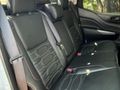 2025 Nissan Navara 2.5 DDTi PRO-2X Auto Double-Cab