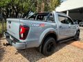 2025 Nissan Navara 2.5 DDTi PRO-2X Auto Double-Cab