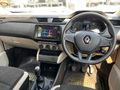 2025 Renault Triber 1.0 Expression