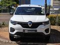 2025 Renault Triber 1.0 Expression
