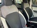 2025 Renault Triber 1.0 Expression