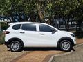 2025 Renault Triber 1.0 Expression
