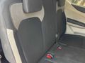 2025 Renault Triber 1.0 Expression