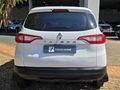 2025 Renault Triber 1.0 Expression