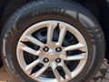 2025 Renault Triber 1.0 Expression