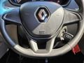 2025 Renault Triber 1.0 Expression