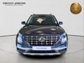 2022 Hyundai Venue 1.0 TGDI Fluid Auto