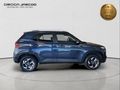 2022 Hyundai Venue 1.0 TGDI Fluid Auto