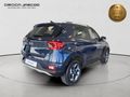 2022 Hyundai Venue 1.0 TGDI Fluid Auto