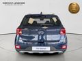 2022 Hyundai Venue 1.0 TGDI Fluid Auto