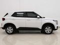 2024 Hyundai Venue 1.2 Motion