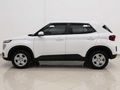 2024 Hyundai Venue 1.2 Motion