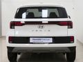 2024 Hyundai Venue 1.2 Motion