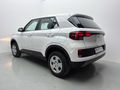 2024 Hyundai Venue 1.2 Motion