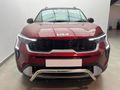 2025 Kia Sonet 1.5 SX Auto