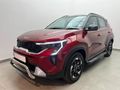 2025 Kia Sonet 1.5 SX Auto