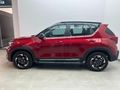 2025 Kia Sonet 1.5 SX Auto