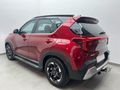 2025 Kia Sonet 1.5 SX Auto