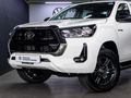 2023 Toyota Hilux 2.4 GD-6 Raider 4x4 Auto Double-Cab