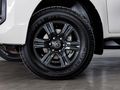 2023 Toyota Hilux 2.4 GD-6 Raider 4x4 Auto Double-Cab