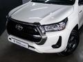 2023 Toyota Hilux 2.4 GD-6 Raider 4x4 Auto Double-Cab