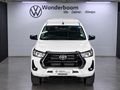 2023 Toyota Hilux 2.4 GD-6 Raider 4x4 Auto Double-Cab