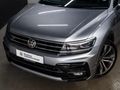 2021 Volkswagen Tiguan Allspace 2.0 TSI Highline 4Motion Auto (162kW)