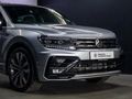 2021 Volkswagen Tiguan Allspace 2.0 TSI Highline 4Motion Auto (162kW)