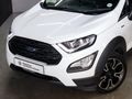 2023 Ford EcoSport 1.0 EcoBoost Active Auto