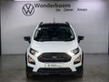 2023 Ford EcoSport 1.0 EcoBoost Active Auto